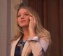 407GossipGirl0505.jpg