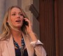 407GossipGirl0506.jpg