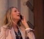 407GossipGirl0507.jpg