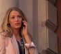 407GossipGirl0509.jpg