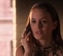 407GossipGirl0510.jpg