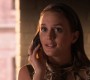 407GossipGirl0511.jpg