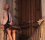 407GossipGirl0512.jpg