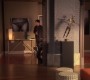 407GossipGirl0513.jpg