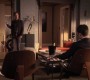 407GossipGirl0518.jpg
