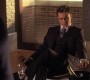407GossipGirl0519.jpg