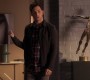 407GossipGirl0520.jpg