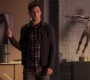 407GossipGirl0521.jpg