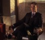 407GossipGirl0522.jpg