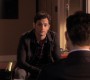 407GossipGirl0523.jpg