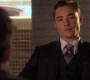 407GossipGirl0524.jpg