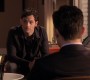 407GossipGirl0525.jpg