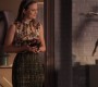 407GossipGirl0526.jpg