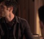 407GossipGirl0528.jpg