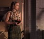 407GossipGirl0529.jpg