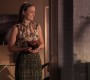407GossipGirl0531.jpg