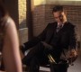 407GossipGirl0534.jpg