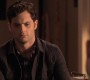 407GossipGirl0535.jpg