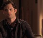 407GossipGirl0536.jpg