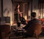 407GossipGirl0537.jpg