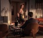 407GossipGirl0538.jpg