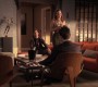 407GossipGirl0539.jpg