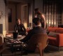 407GossipGirl0541.jpg