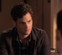 407GossipGirl0542.jpg