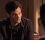 407GossipGirl0543.jpg