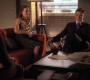 407GossipGirl0545.jpg
