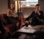 407GossipGirl0546.jpg