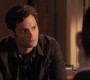 407GossipGirl0547.jpg