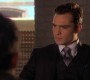 407GossipGirl0552.jpg