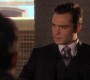 407GossipGirl0553.jpg