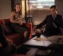 407GossipGirl0557.jpg