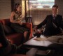 407GossipGirl0559.jpg