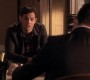 407GossipGirl0562.jpg