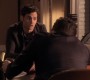 407GossipGirl0563.jpg