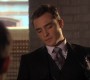 407GossipGirl0564.jpg