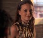 407GossipGirl0565.jpg