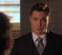 407GossipGirl0568.jpg