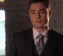407GossipGirl0569.jpg