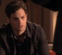 407GossipGirl0570.jpg