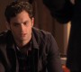 407GossipGirl0571.jpg