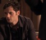 407GossipGirl0572.jpg