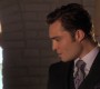 407GossipGirl0574.jpg