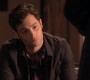 407GossipGirl0580.jpg