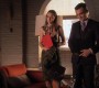 407GossipGirl0581.jpg