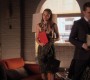 407GossipGirl0582.jpg
