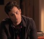 407GossipGirl0584.jpg